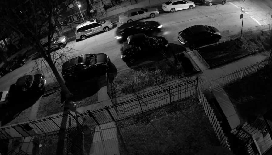 Reolink Camera One_00_Reolink Home Hub One_20260312201643.jpg